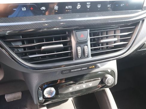 New 2026 Ford Escape ST-Line w/ Tech Pack #1 image 21