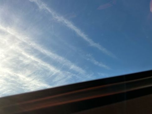 Used 2021 Audi A4 2.0T Premium Plus image 23