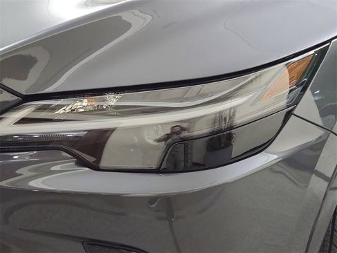 Certified 2024 Lexus RX 350h 350h Premium image 32