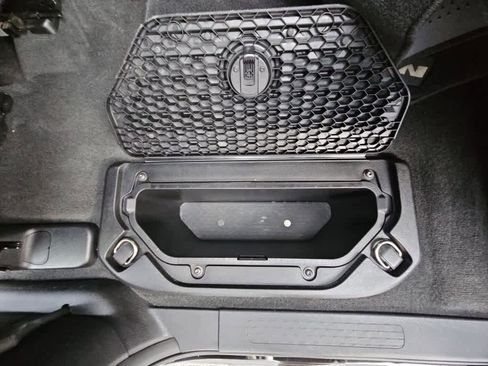 Used 2019 RAM 1500 Big Horn AWD/4WD image 30