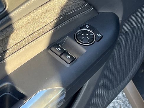 New 2026 Ford Mustang GT image 15