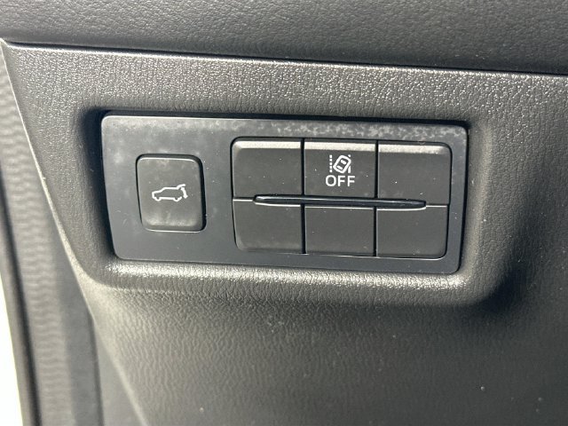 Used 2023 MAZDA CX-5 AWD 2.5 S w/ Premium Package image 24