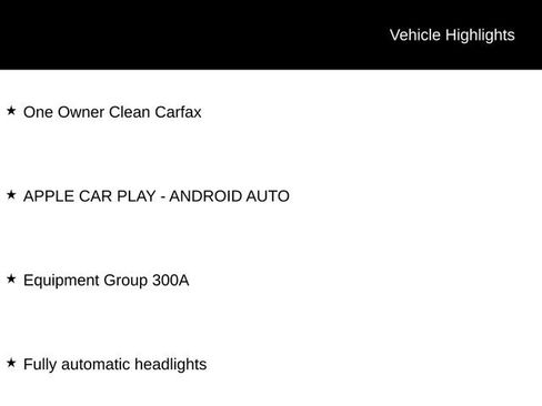 Used 2024 Ford Edge Titanium image 10