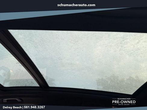 Used 2022 BMW X3 xDrive30i AWD/4WD image 12