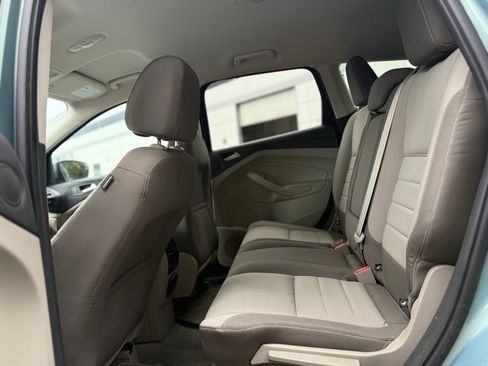 Used 2013 Ford Escape SE image 23