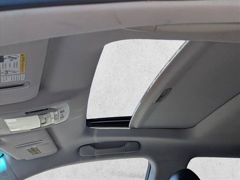 Used 2012 Lexus RX 450h AWD w/ Premium Pkg image 15