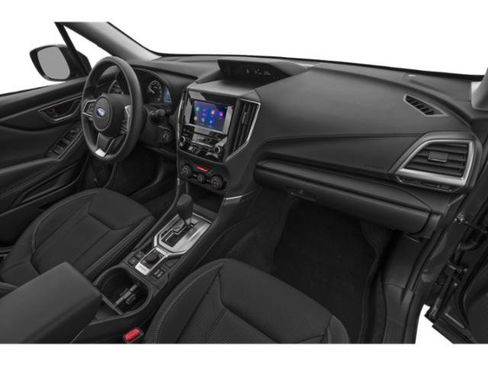 Used 2023 Subaru Forester AWD/4WD image 18