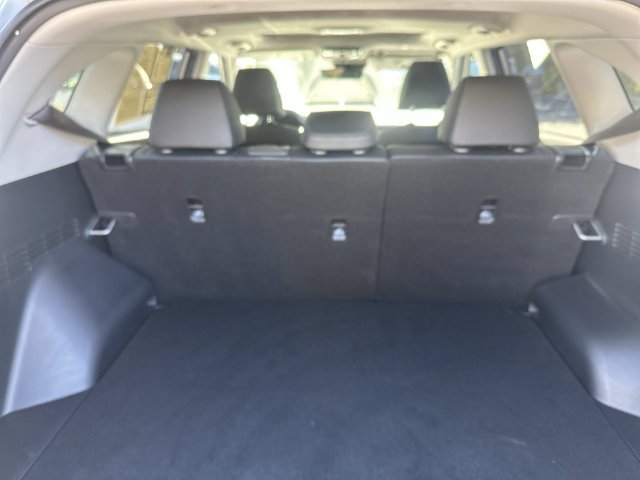 Used 2021 Kia Seltos EX AWD/4WD image 30
