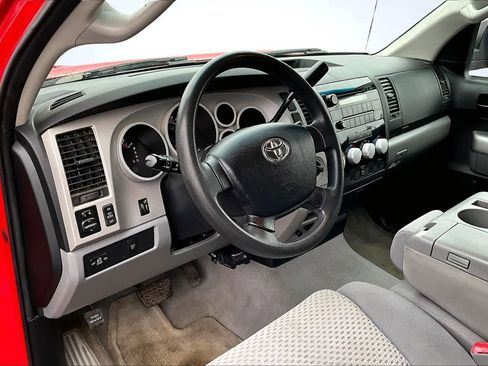 Used 2008 Toyota Tundra SR5 image 2