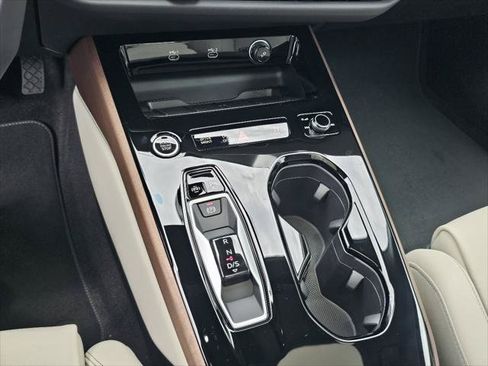 New 2026 Audi A5 2.0T Premium Plus AWD/4WD image 11