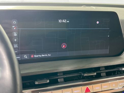 Used 2024 Kia Telluride SX X-Line image 13