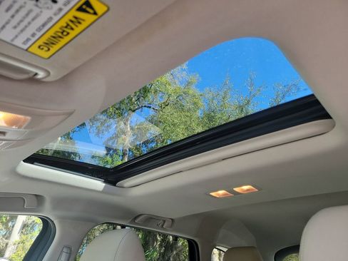 Used 2021 MAZDA CX-9 Touring w/ Touring Premium Package image 38