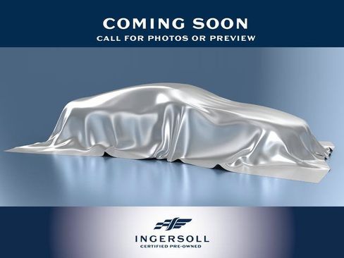 Used 2020 Chevrolet Suburban LT AWD/4WD image 1