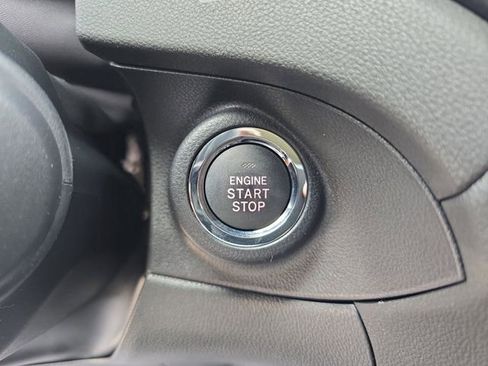 New 2026 Subaru Ascent Bronze Edition AWD/4WD image 26