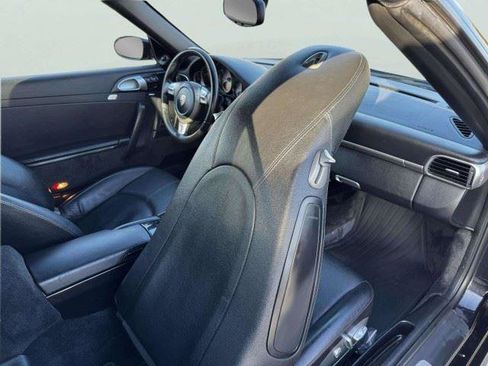 Used 2008 Porsche 911 Carrera S RWD image 42