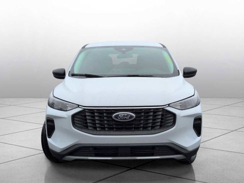 New 2026 Ford Escape Active w/ Tech Pack #1 image 2