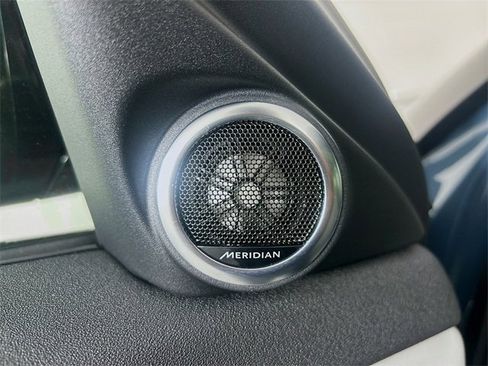 Used 2026 Land Rover Range Rover Evoque S image 21