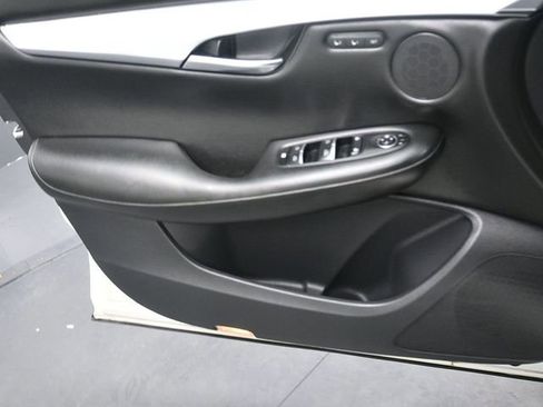 Used 2019 INFINITI QX50 Essential w/ Premium Heat Package image 22