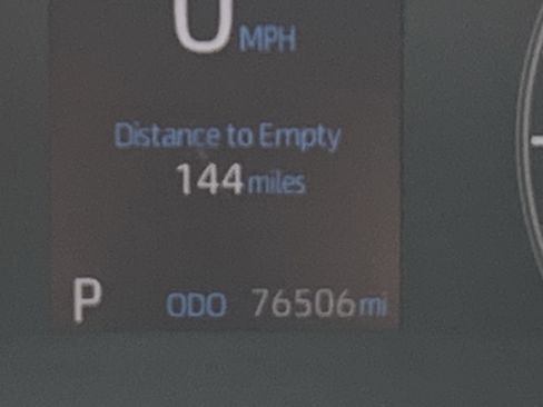 Used 2023 Toyota Corolla SE image 33