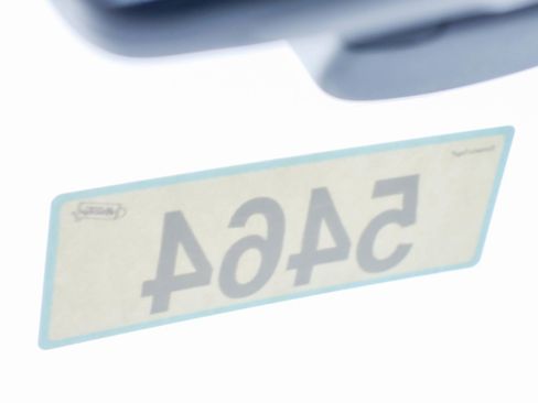 New 2026 Jeep Cherokee Overland w/ Advanced Pro Tech Group image 34