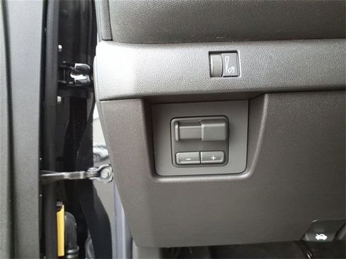 New 2026 Chevrolet Colorado Trail Boss image 18