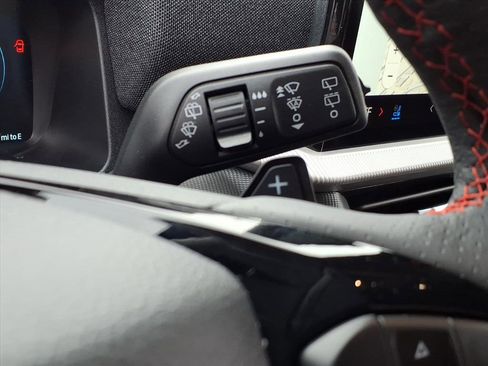 New 2026 Ford Explorer ST w/ Sun And Sound Package AWD/4WD image 28