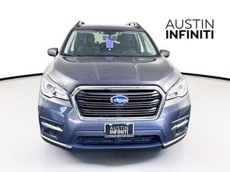 Used 2021 Subaru Ascent Premium w/ Convenience Package AWD/4WD video 2
