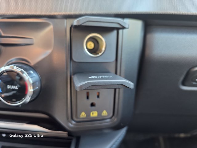 New 2026 Ford F350 Platinum AWD/4WD image 23