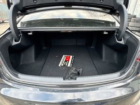 Used 2021 Acura TLX image 28