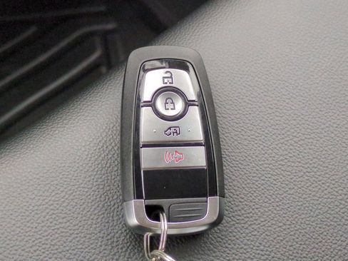 New 2026 Ford Transit 250 148 Medium Roof image 26