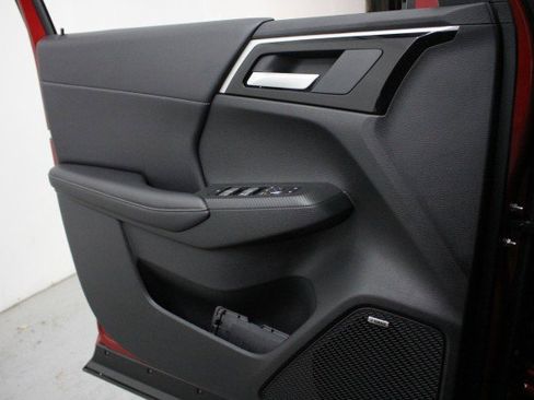 New 2026 Mitsubishi Outlander SE FWD image 15