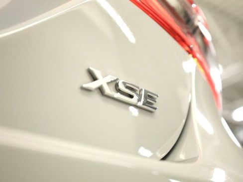 Used 2024 Toyota Camry XSE image 36