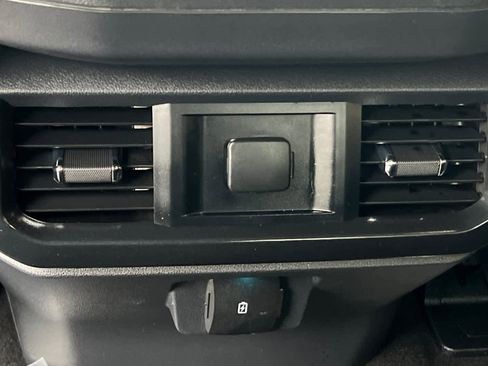 Used 2023 Ford F150 XL w/ STX Appearance Package image 14