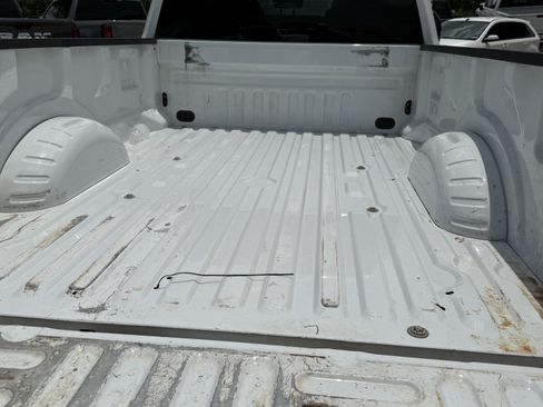 Used 2022 Ford F250 XL w/ Power Equipment Group RWD image 27
