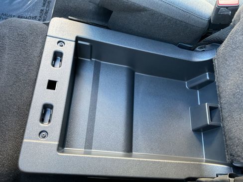 Used 2025 Ford F150 XLT w/ Equipment Group 301A Standard image 26