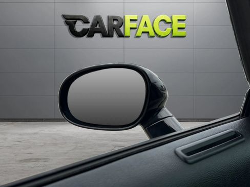 Used 2016 Dodge Challenger R/T Scat Pack w/ Leather Interior Group RWD image 41