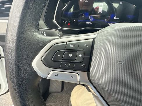 Used 2023 Volkswagen Jetta S image 33