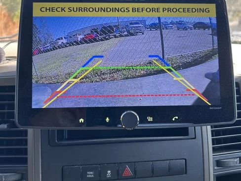 Used 2012 RAM 1500 Express w/ ST Popular Equipment Group image 22