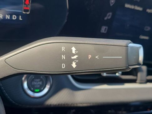 New 2026 Chevrolet Equinox LT w/ Midnight Edition image 29