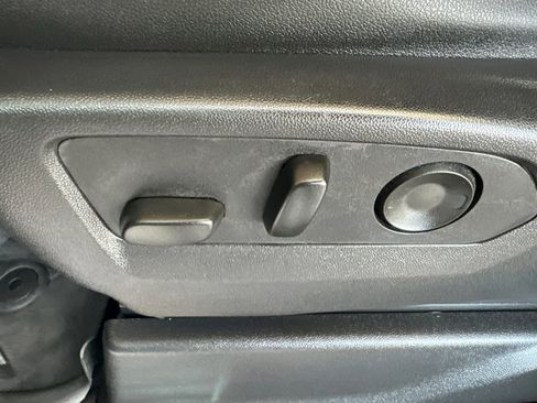 Certified 2024 GMC Sierra 1500 SLT w/ SLT Premium Plus Package image 12