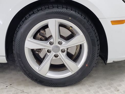 Used 2019 Audi A4 2.0T Premium image 4
