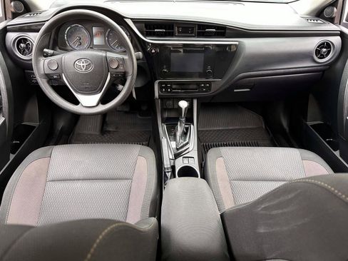 Used 2019 Toyota Corolla LE image 15