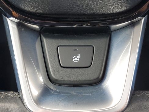 Certified 2023 Honda Pilot Elite image 26