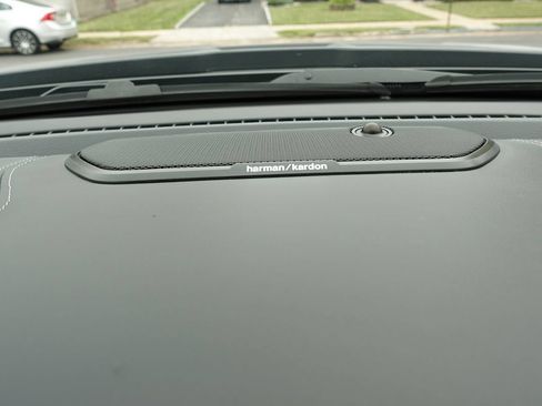 Used 2023 RAM 1500 Rebel w/ Rebel Level 2 Equipment Group AWD/4WD image 50