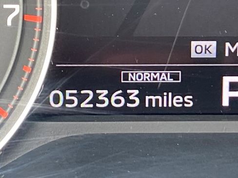 Used 2024 Mitsubishi Outlander SE image 22