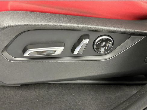 Used 2023 Acura MDX A-Spec image 21