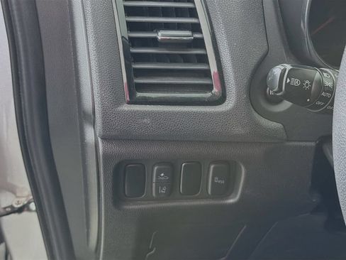 Used 2023 Mitsubishi Outlander Sport SE AWD/4WD image 12
