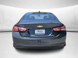 Used 2020 Chevrolet Malibu LT image 4