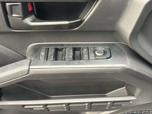 New 2026 Toyota Tacoma SR5 image 13