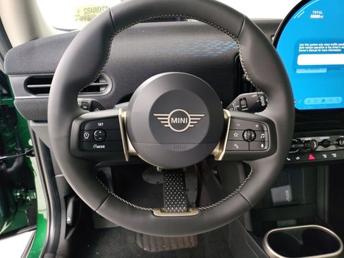 New 2026 MINI Cooper 2-Door Hardtop image 14